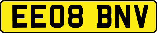 EE08BNV