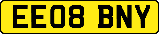 EE08BNY