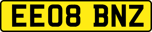 EE08BNZ
