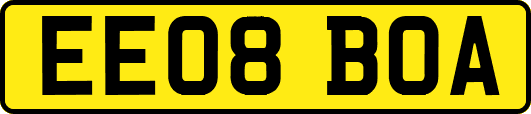 EE08BOA