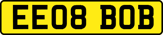 EE08BOB