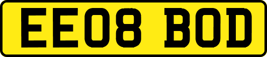 EE08BOD