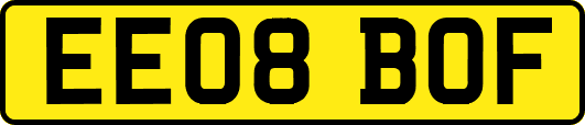 EE08BOF