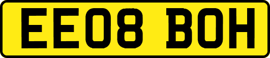 EE08BOH