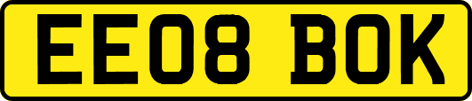 EE08BOK