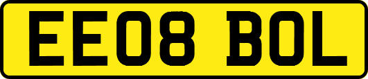 EE08BOL