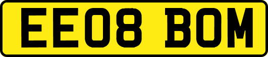EE08BOM