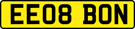 EE08BON