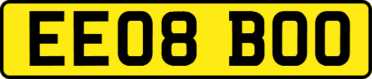 EE08BOO