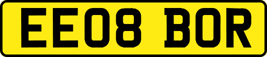 EE08BOR
