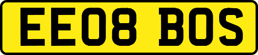 EE08BOS
