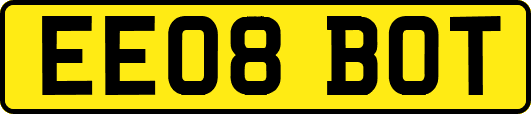 EE08BOT