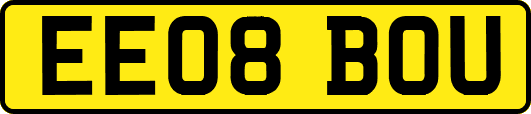 EE08BOU