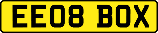 EE08BOX