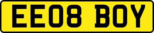 EE08BOY
