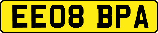 EE08BPA