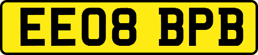 EE08BPB