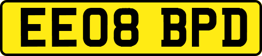 EE08BPD