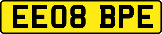 EE08BPE