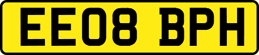 EE08BPH
