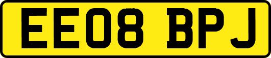 EE08BPJ