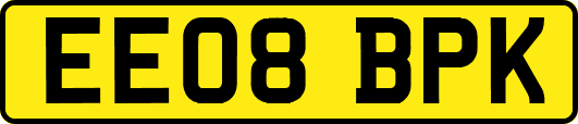 EE08BPK