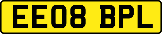EE08BPL