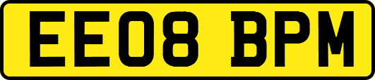 EE08BPM