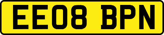EE08BPN