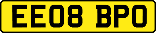 EE08BPO