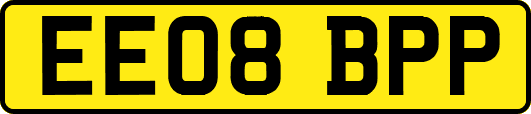 EE08BPP