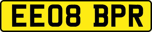 EE08BPR