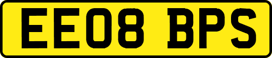 EE08BPS