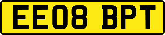 EE08BPT