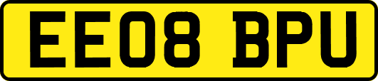 EE08BPU
