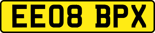 EE08BPX