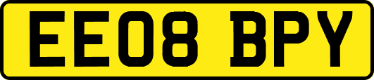 EE08BPY