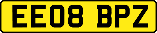 EE08BPZ