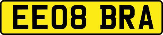 EE08BRA