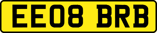 EE08BRB