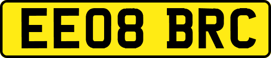 EE08BRC