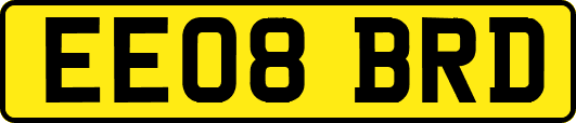 EE08BRD