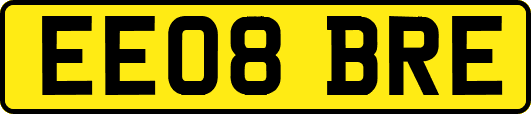 EE08BRE
