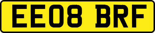 EE08BRF