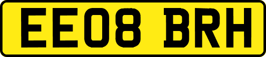 EE08BRH