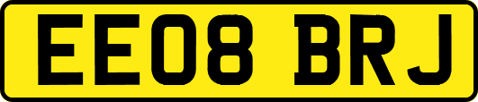 EE08BRJ
