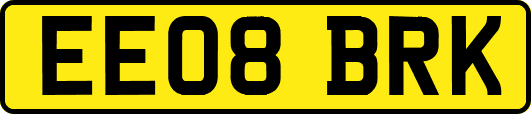 EE08BRK