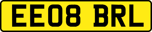 EE08BRL