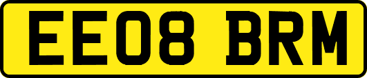 EE08BRM