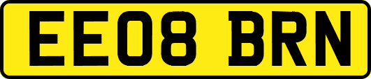EE08BRN